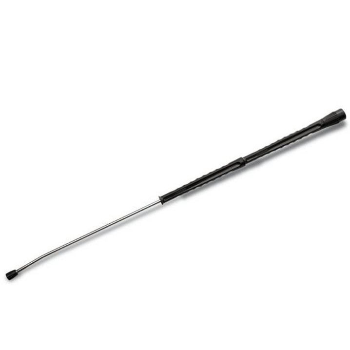 KÄRCHER Strahlrohr verpackt, 1550 mm, drehbar 4.112-018.0