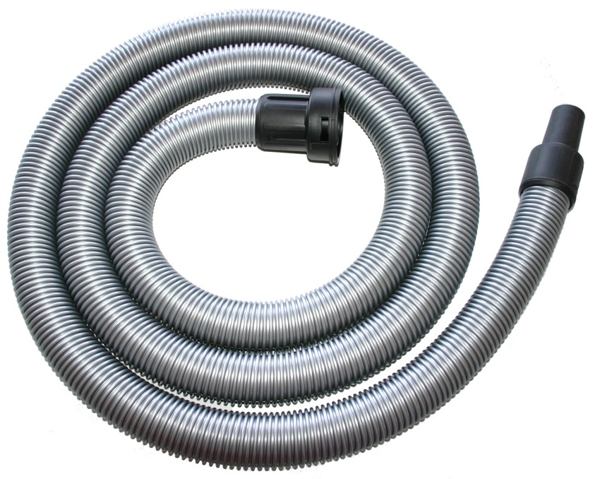 STARMIX Saugschlauch 3,2 m DN35 - 413228