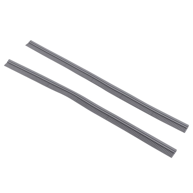 Sprintus Gummilippen Set 450 mm für 102124 - 102126