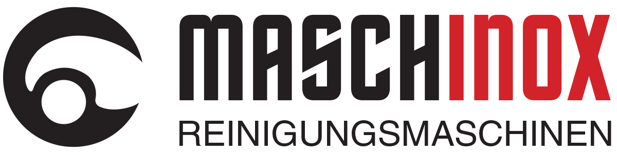 Zur Startseite gehen