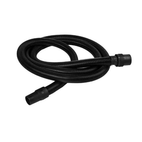 Nilfisk Saugschlauch D36 - 4m antistatisch 15311
