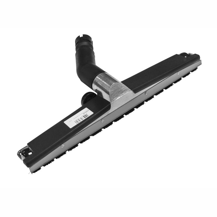 Nilfisk Großraumbodendüse System TYPE 22 DN36 - 450 mm 302000369