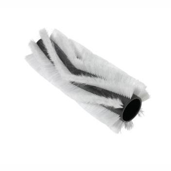 Nilfisk Kehrwalze PP 0,7 200x500 mm - 1463174000