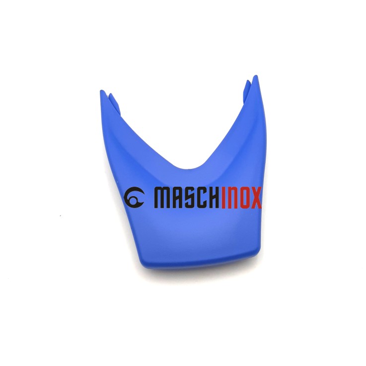 Tragegriff für Lindhaus RX eco FORCE 100023801