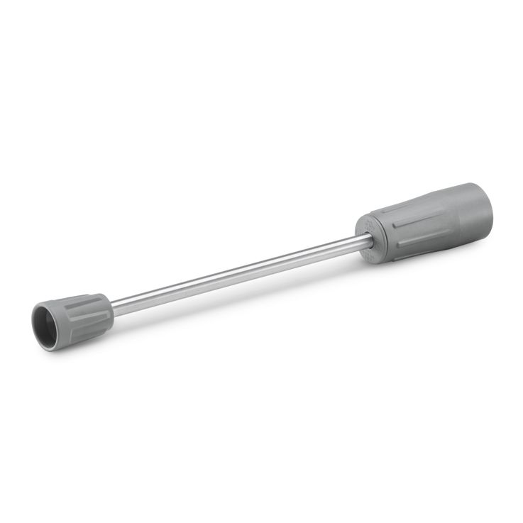 KÄRCHER Strahlrohr Classic EASY!Lock, 400 mm - 4.119-015.0