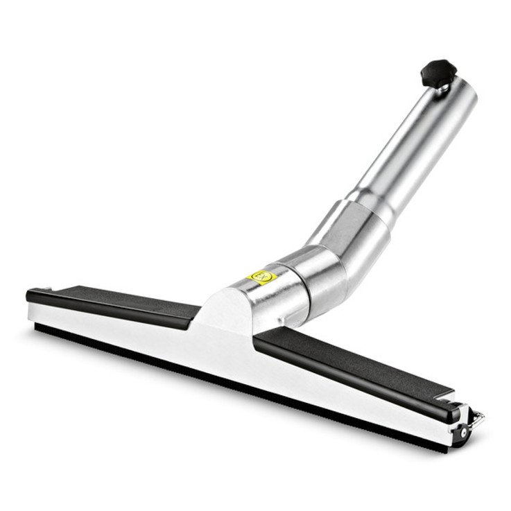 KÄRCHER Bodendüse Alu el 500 mm DN50 9.981-925.0