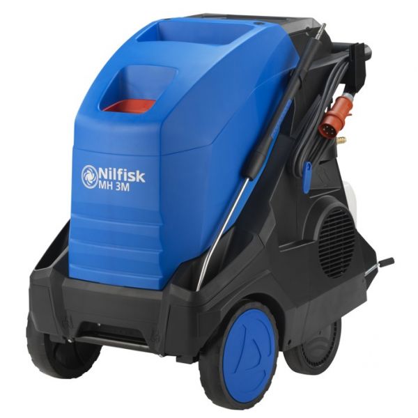 NILFISK Hochdruckreiniger