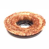 Nilfisk Polierbürste 430 mm 11296A