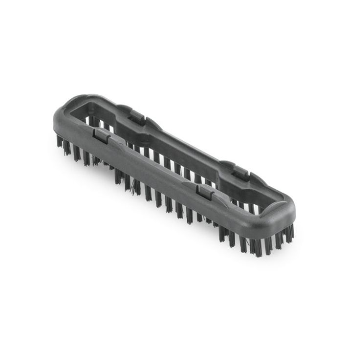 KÄRCHER Bürstenstreifen 150 mm 2.889-009.0