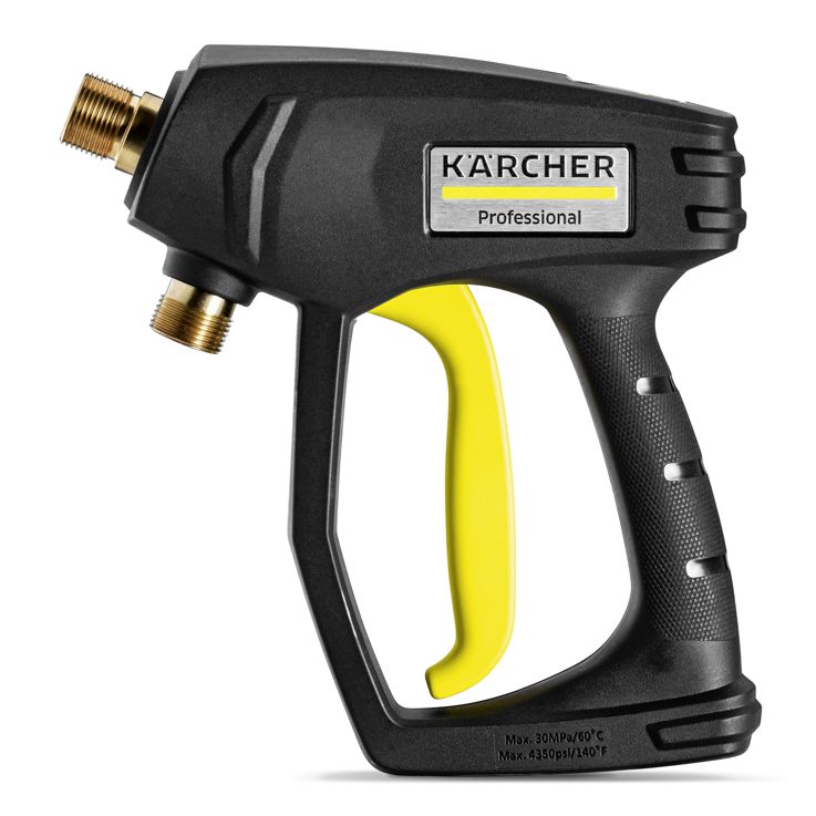 KÄRCHER Classic Handspritzpistole M22 - 4.760-843.0
