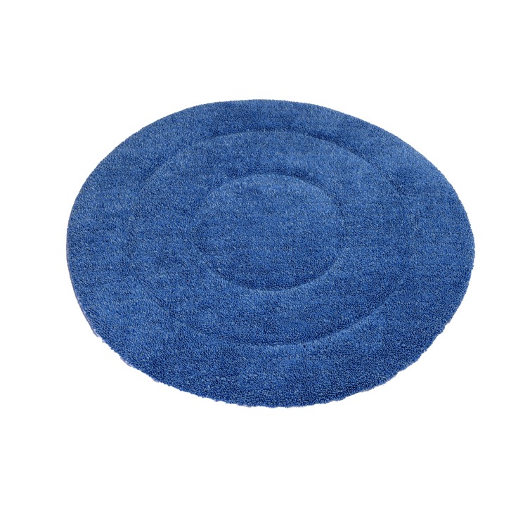 Nilfisk PAD MICRO FIBER 56390079