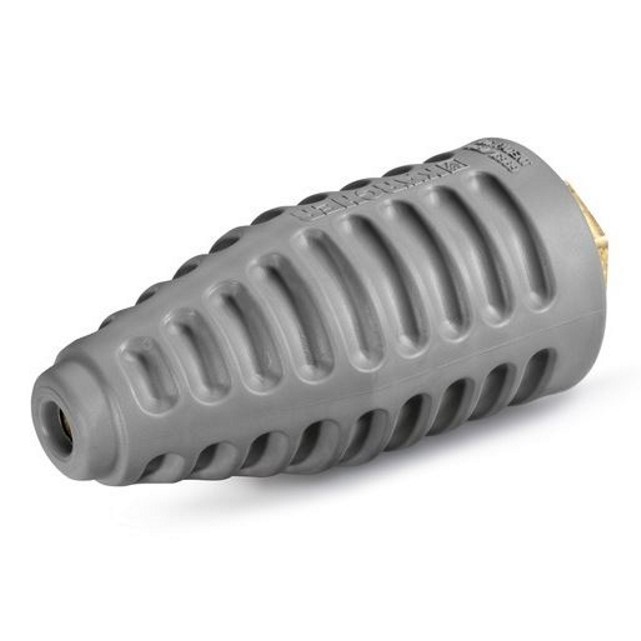 KÄRCHER Rotordüse groß 070/080 - 4.114-030.0