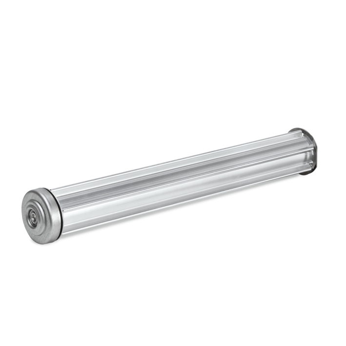 KÄRCHER Padwalzenwelle, 350 mm 4.762-009.0 für BR 35/12 C Bp Pack