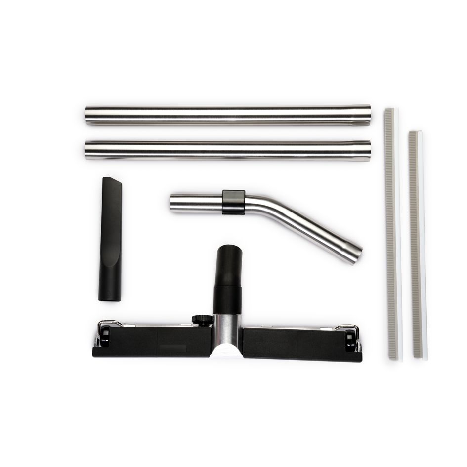 STARMIX EW-Profi Elektrowerkzeug-Ergänzungsset