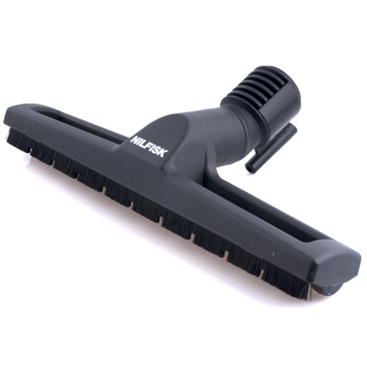 Nilfisk Bodendüse DN32 140 6700 540