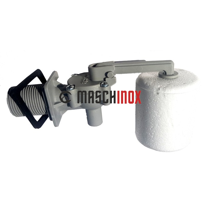 Kränzle Schwimmerventil - 462501