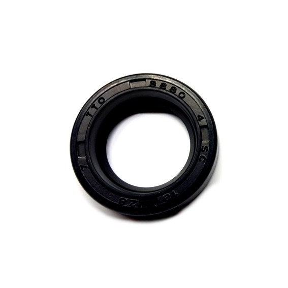 Kränzle Öldichtung 18 x 28 x 7/6 - 41.031