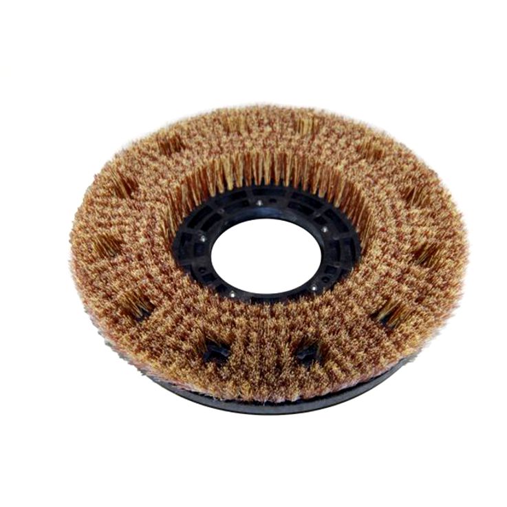 Polierbürste passend für Taski Combimat 500 / 600 - TBUTA00146