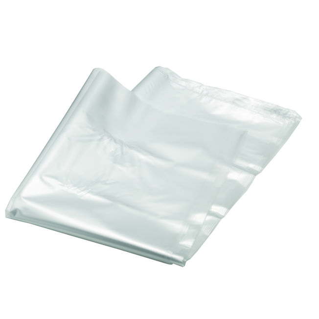 Nilfisk Entsorgungssack für Filterelement System TYPE 22 30082