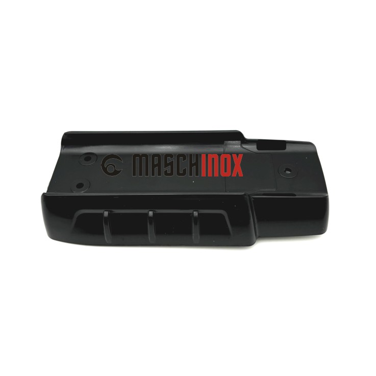 Batterieaufnahme für Floorwash  FB35 - SPA.BAT03