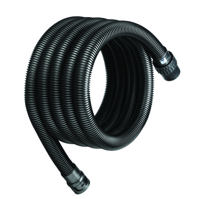 Nilfisk Saugschlauch D36 - 5 m, antistatisch 302001682