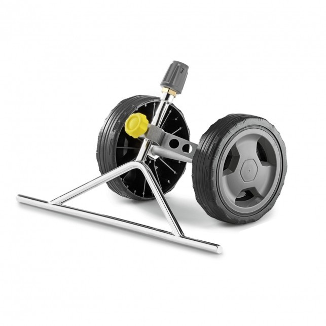 KÄRCHER WR 50 TR Unkrautlanze 2.114-013.0