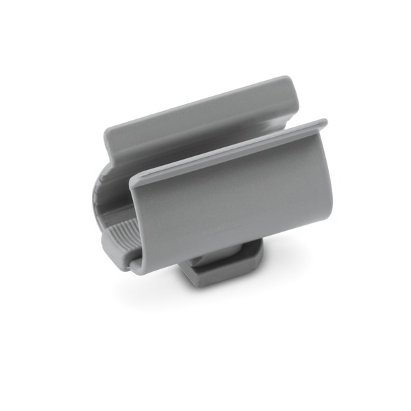 KÄRCHER Halter Griff grau, 6.980-078.0