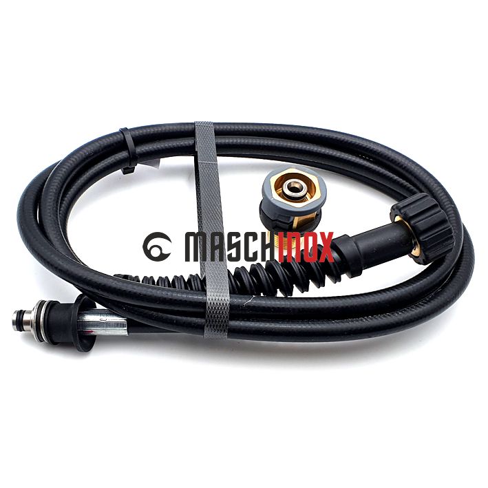 Verbindungsschlauch für Wand-Schlauchtrommel (2.639-257.0)