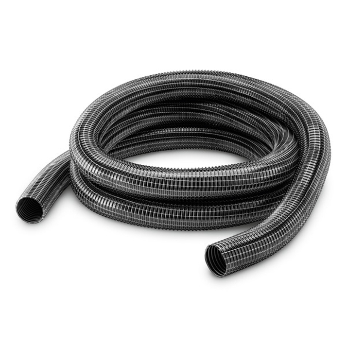 KÄRCHER (I) Schlauch ohne Anschluss PVC DN 70 15 m