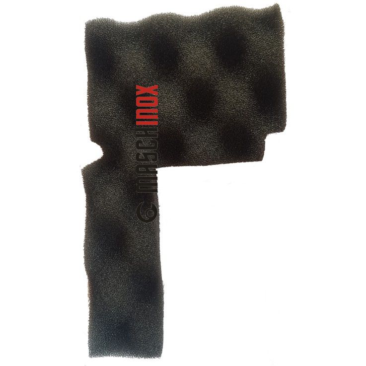 Filter für LW 30 / LW 38  013560316