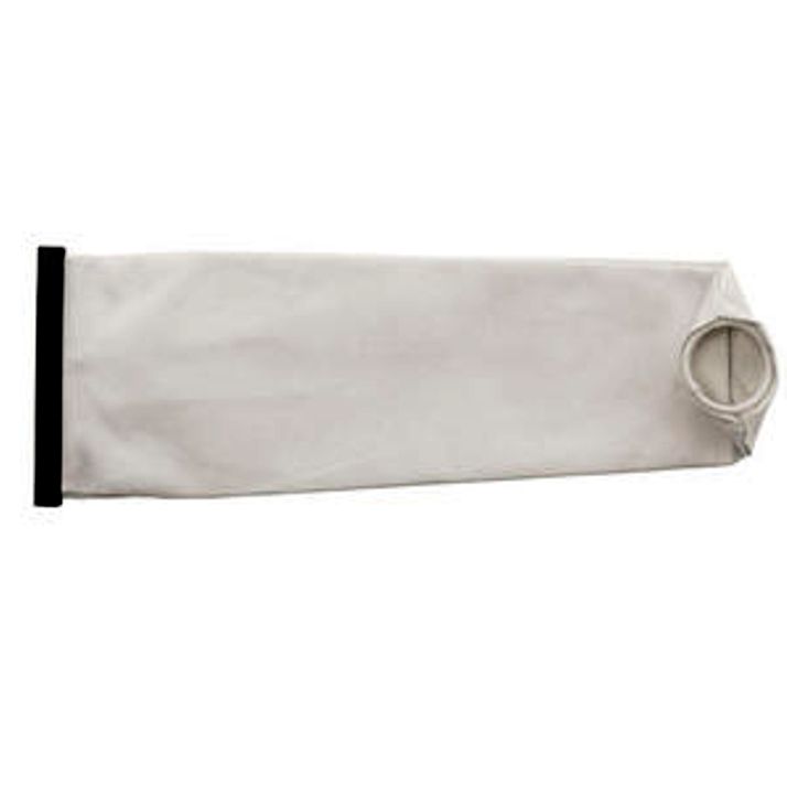 KÄRCHER Filterbeutel Stoff  6.904-316.0