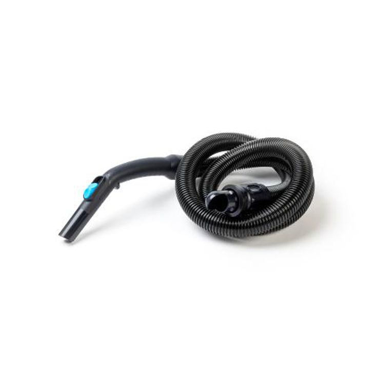Nilfisk Saugschlauch komplett mit Krümmer - 107421450