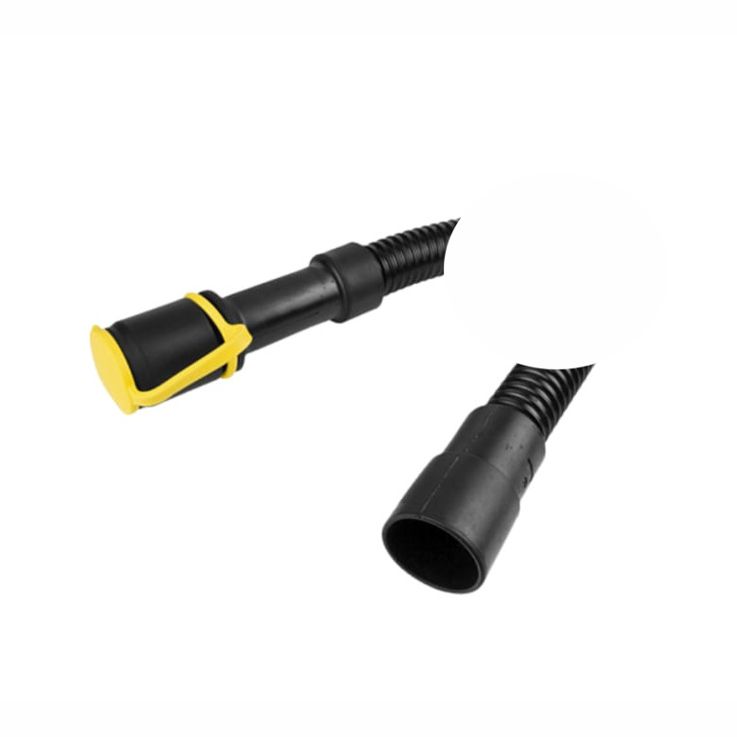 KÄRCHER Ablassschlauch oelfest DN38 B90 R - 6.392-049.0