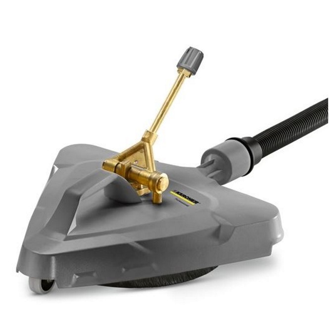 KÄRCHER Flächenreiniger FRV 30 - 2.111-010.0