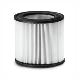 Faltenfilter-Patrone STARMIX FPP 3400 - 454856