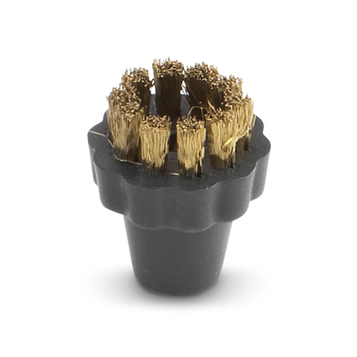 KÄRCHER Rundbürste Messing 6.907-541.0