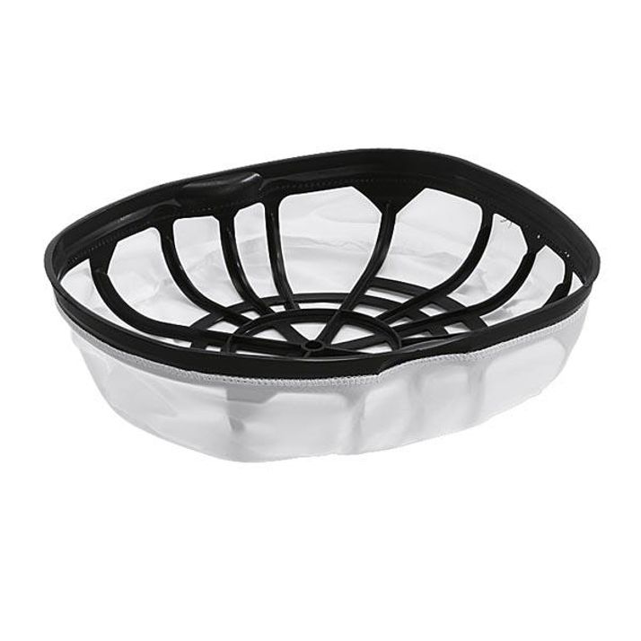 Kärcher Filterkorb T 15/1, T 12/1, T 17/1 - 5.731-640.0