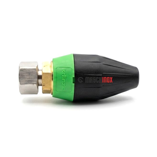 Kränzle Schmutzkiller 045 M18x1,5 für schwenkbare HD-Düse