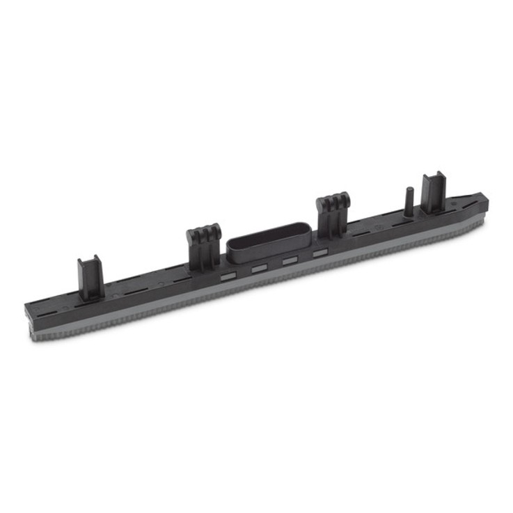 KÄRCHER Saugbalken komplett gerade ölfest 300mm 4.777-324.0