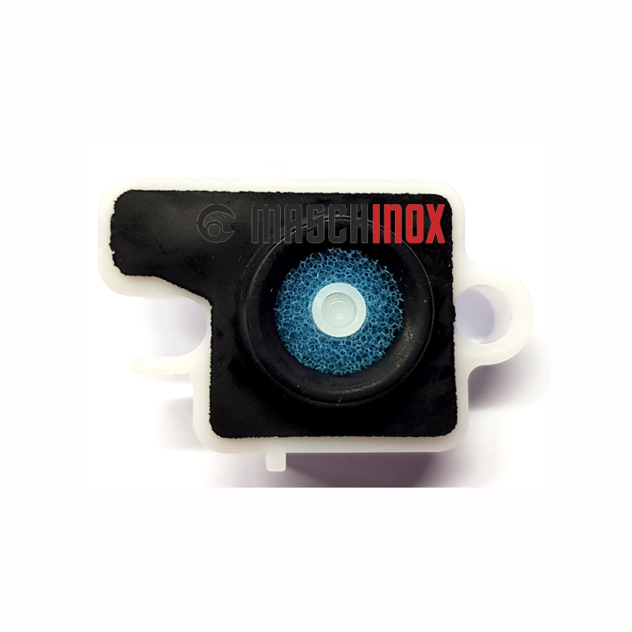 Ventil Kit für Lindhaus LW 30 / LW 38