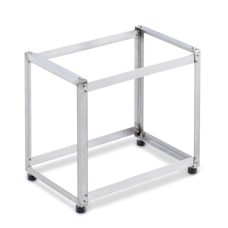 KÄRCHER Bodengestell Edelstahl - 2.210-002.0