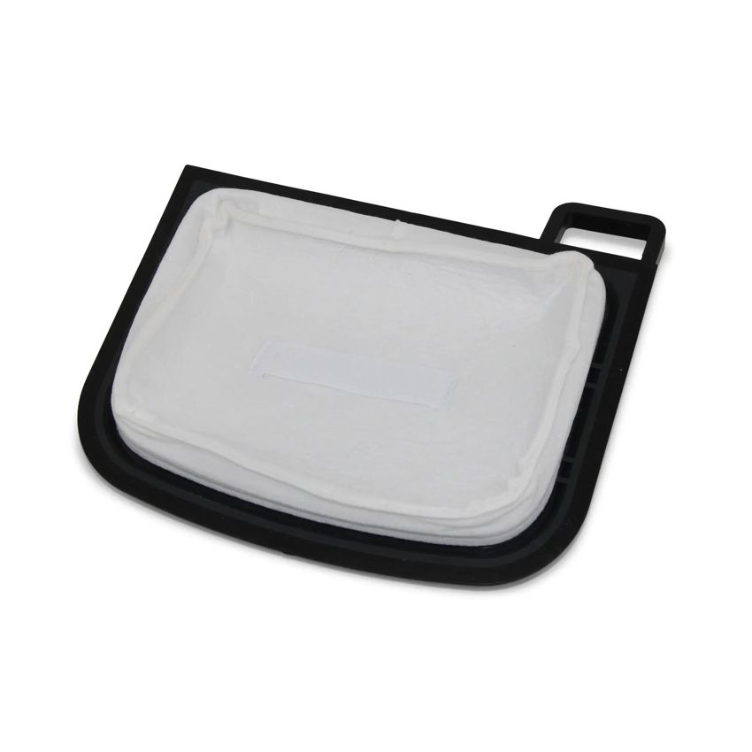 Nilfisk Einlegetuchfilter - 107413056