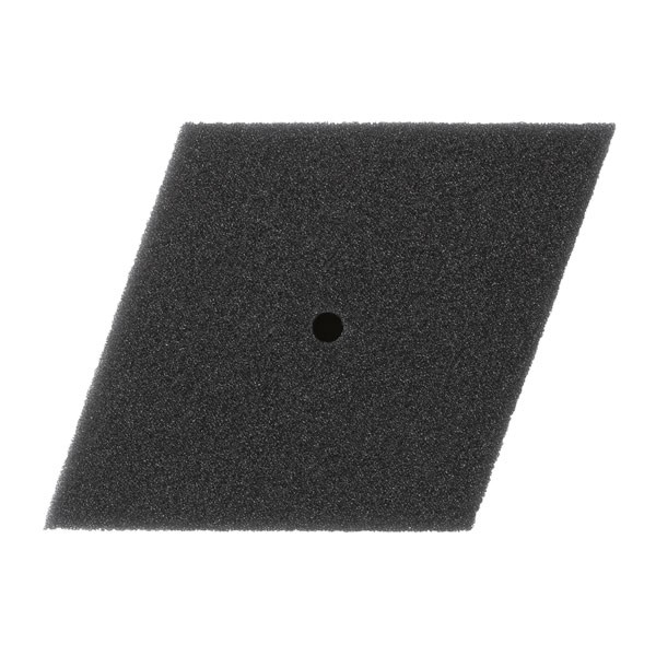 KÄRCHER Filtereinsatz KM 70/20 C 5.731-065.0 (5.731-642.0)