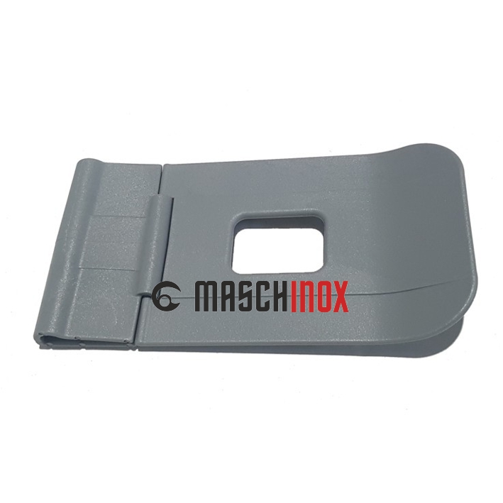 Tankverschluss für Lindhaus LW 30 / LW 38