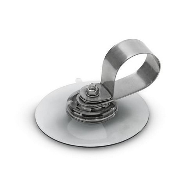 KÄRCHER ABS Schlauchbefestigung 2.642-528.0