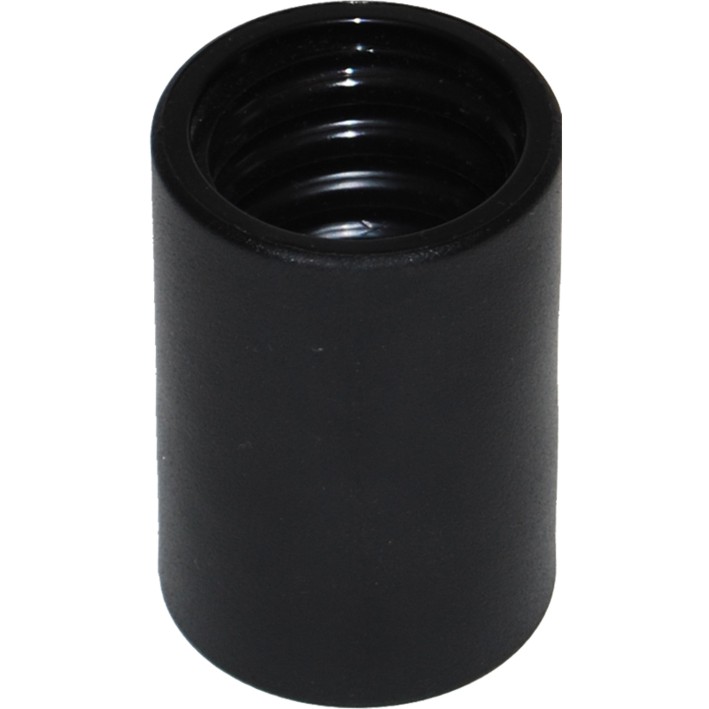 Schlauchverbinder DN 40