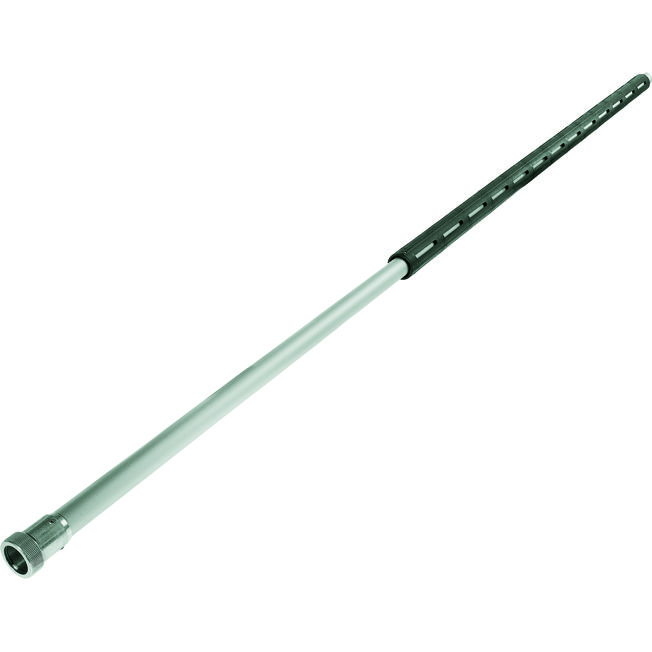 Nilfisk System 38 - Verlängerungsrohr mit Wärmeschutz 2,5 mm 15340