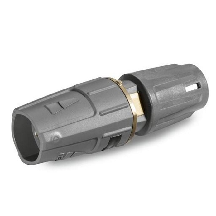 KÄRCHER Dreifachdüse 033 - 4.117-028.0