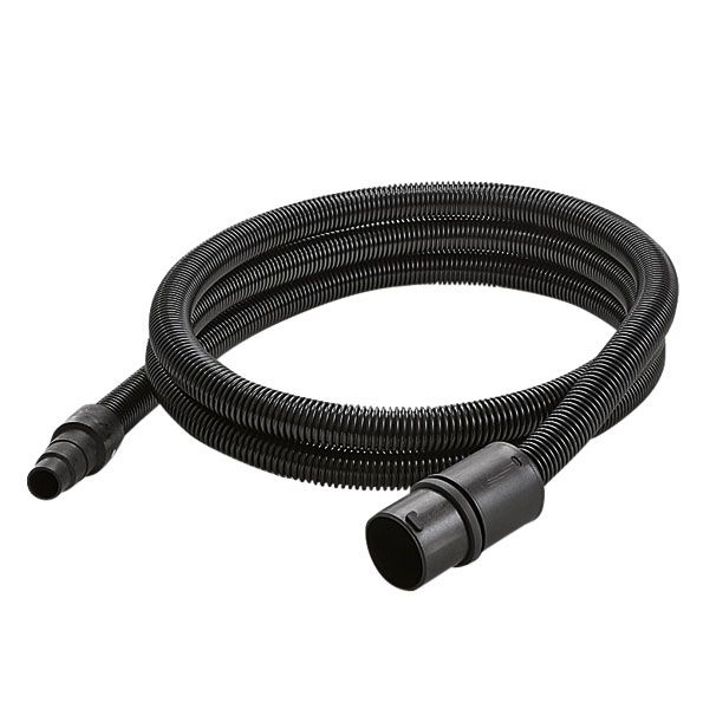 KÄRCHER Saugschlauch, kpl., DN 27, 7 m  4.440-461.0
