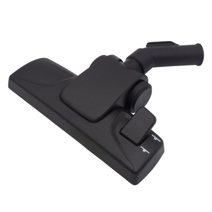 Kombidüse 280 mm für SPRINTUS Gewerbesauger 114114